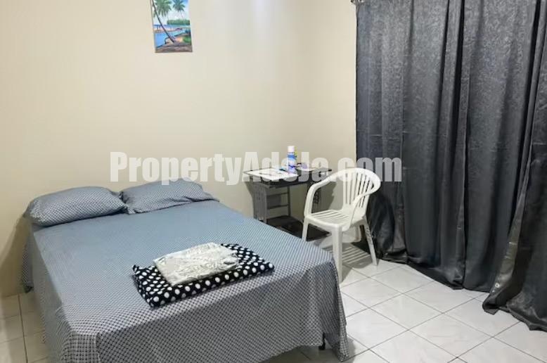 Apartment For Rent in barbican, Kingston / St. Andrew Jamaica