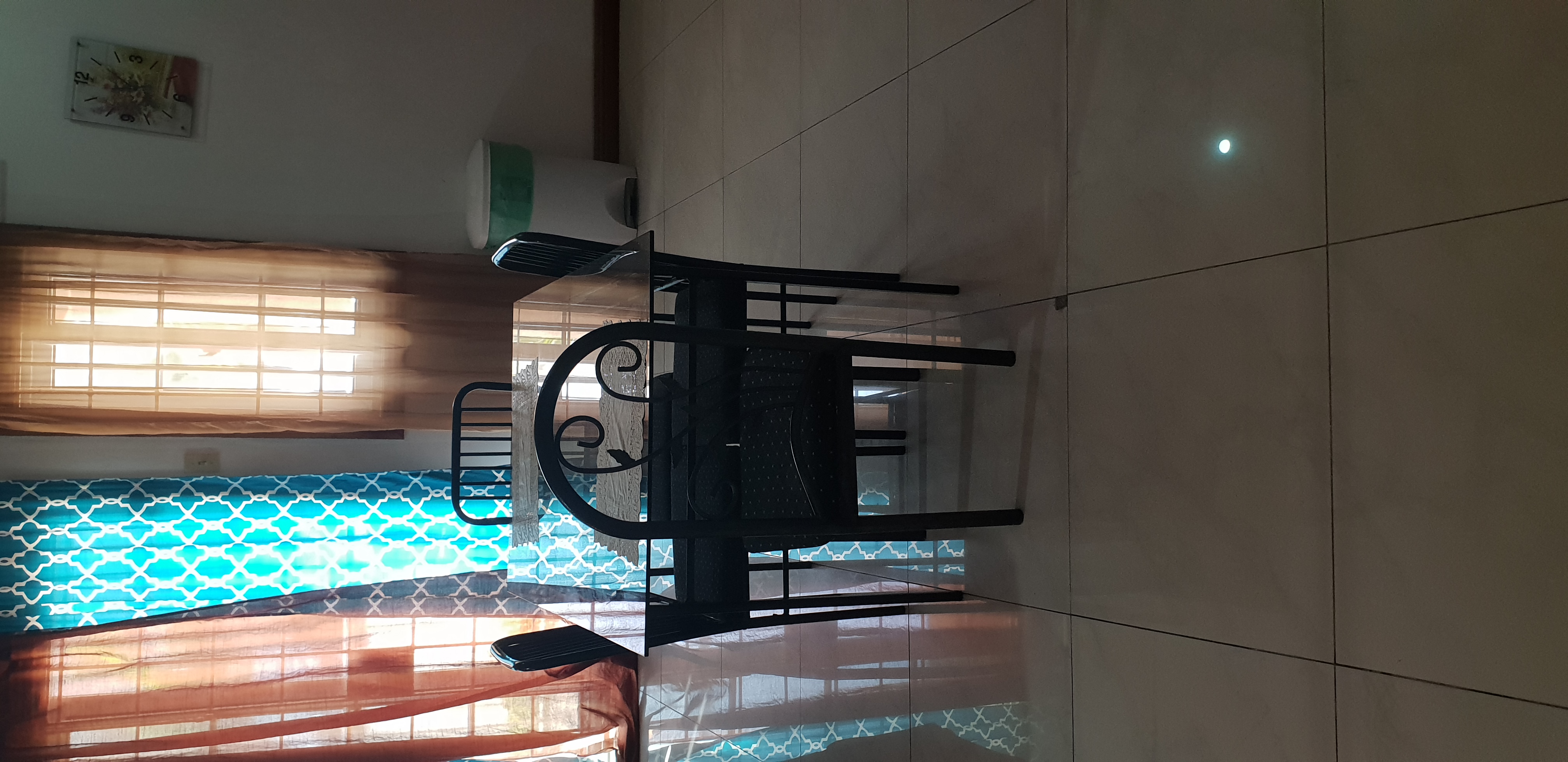 Apartment For Rent in Kingston 10, Kingston / St. Andrew Jamaica