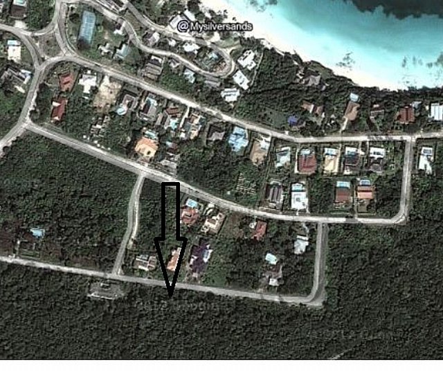 Resort/vacation property For Sale in Duncans Trelawny, Trelawny Jamaica