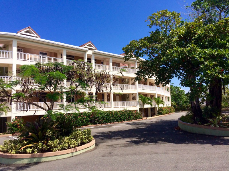 Resort/vacation property For Sale in Tower Isle, St. Mary Jamaica