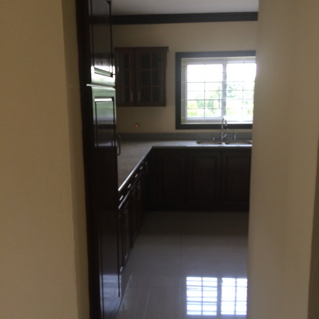 Apartment For Sale in RUSSELL HEIGHTS KINGSTON 8, Kingston / St. Andrew
