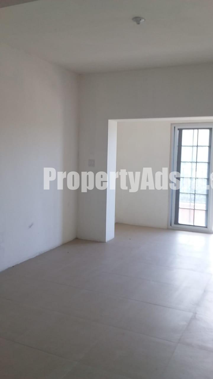 Apartment For Rent in Montego Bay, St. James Jamaica