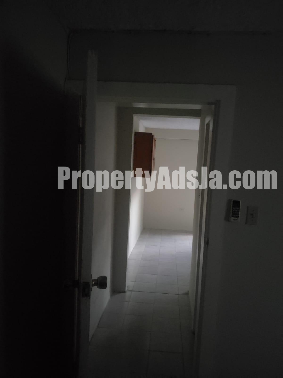 Flat For Rent in Patrick City, Kingston / St. Andrew Jamaica