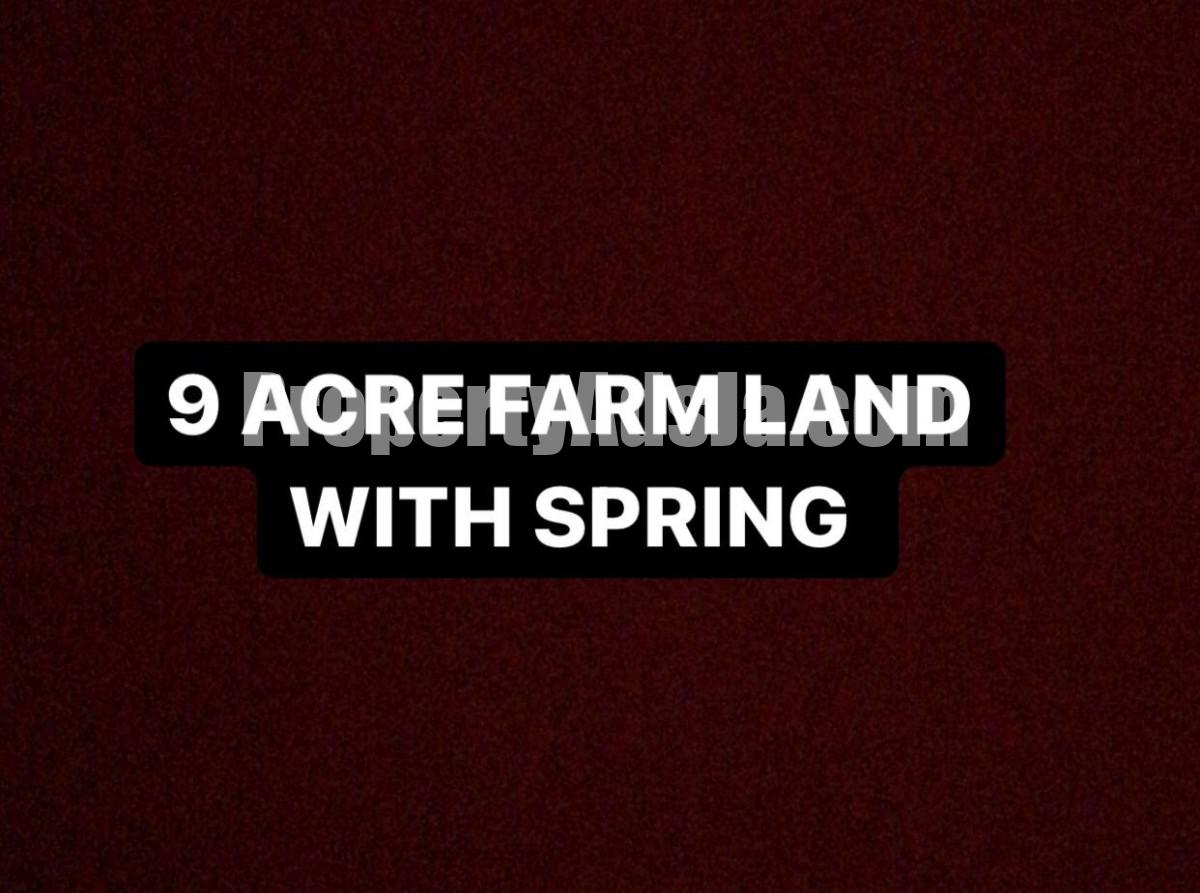 Commercial/farm land For Sale in Tremolesworth St Mary, St. Mary