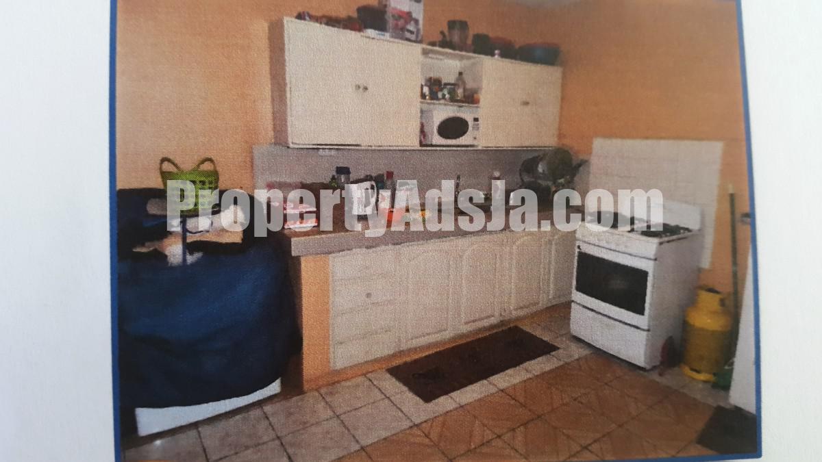 House For Sale in Lyndale Road, Kingston / St. Andrew Jamaica