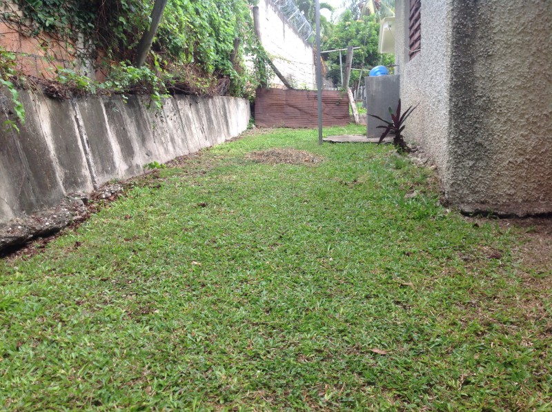 House For Sale in Liguanea Park, Kingston / St. Andrew Jamaica