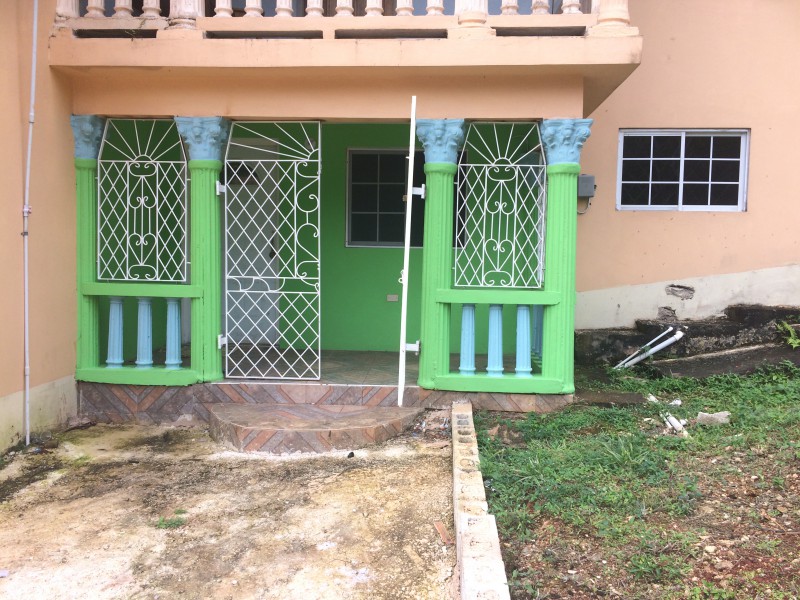 Apartment For Rent in Mandeville Manchester, Manchester Jamaica