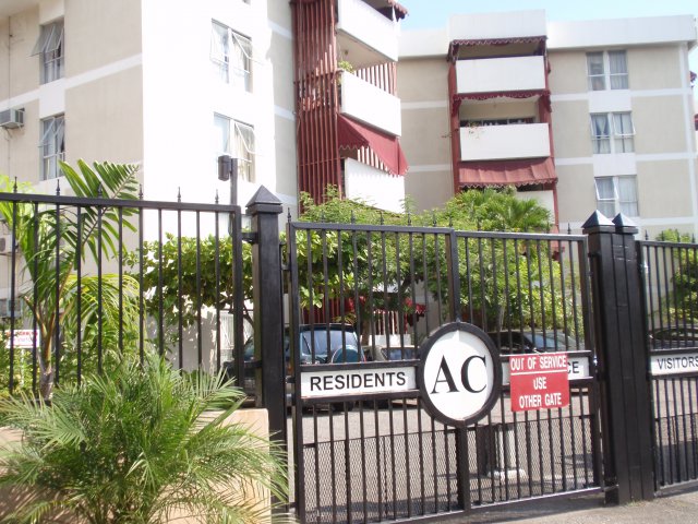 Apartment For Rent In Abbey Court Kingston St Andrew Jamaica Apartment For Rent In Abbey Court Kingston St Andrew Jamaica
