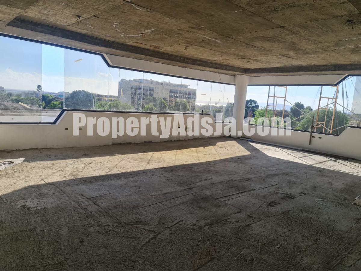 Commercial building For Sale in Allman Town, Kingston / St. Andrew