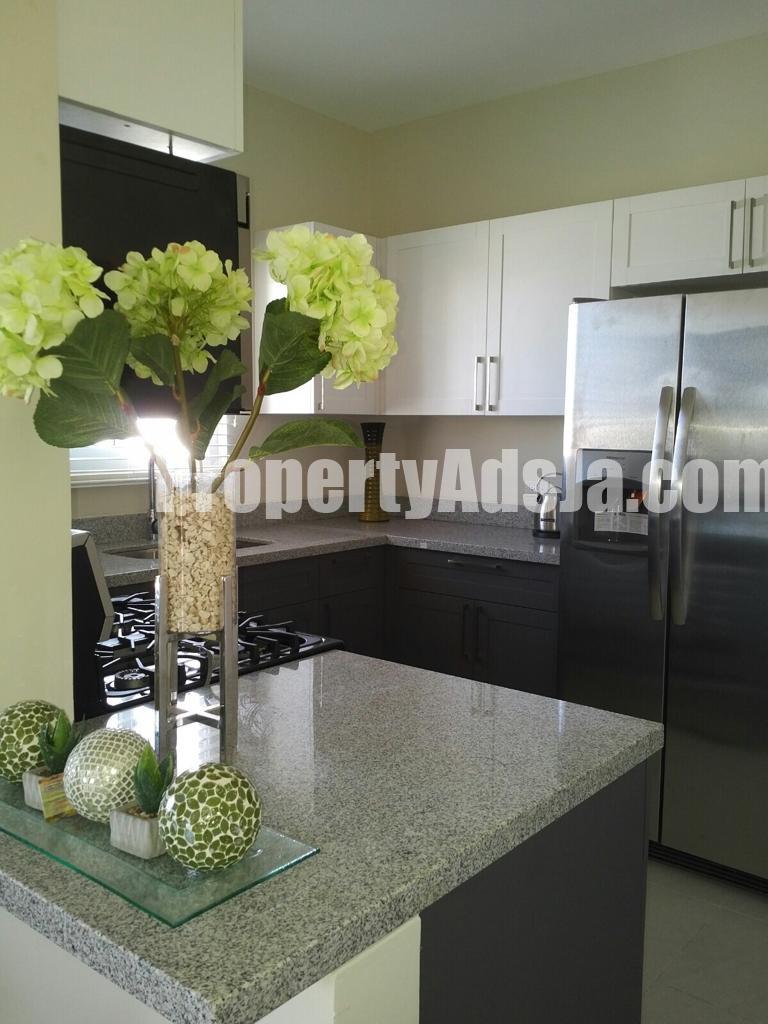 House For Sale in Ocean Pointe, Hanover Jamaica