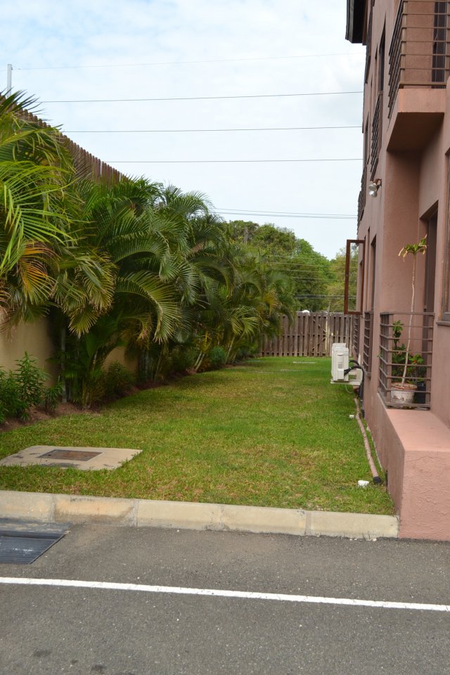 Apartment For Sale in Beverly Hills, Kingston / St. Andrew Jamaica