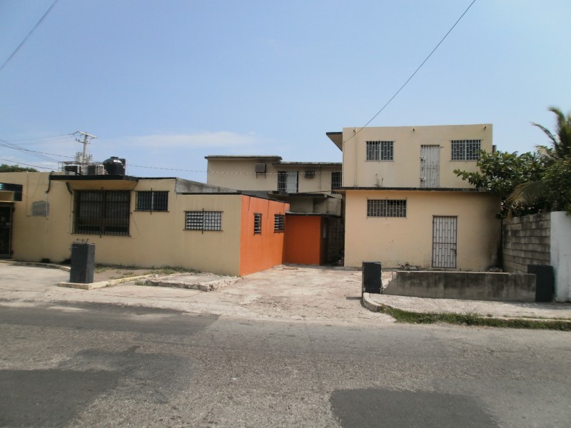 Commercial building For Sale in Kingston 13, Kingston / St. Andrew Jamaica