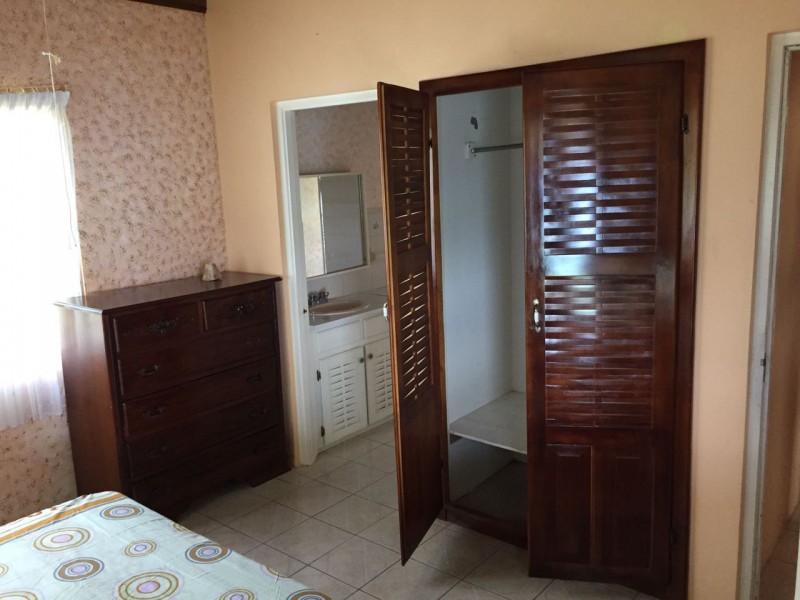House For Rent in Whitehouse, Westmoreland Jamaica