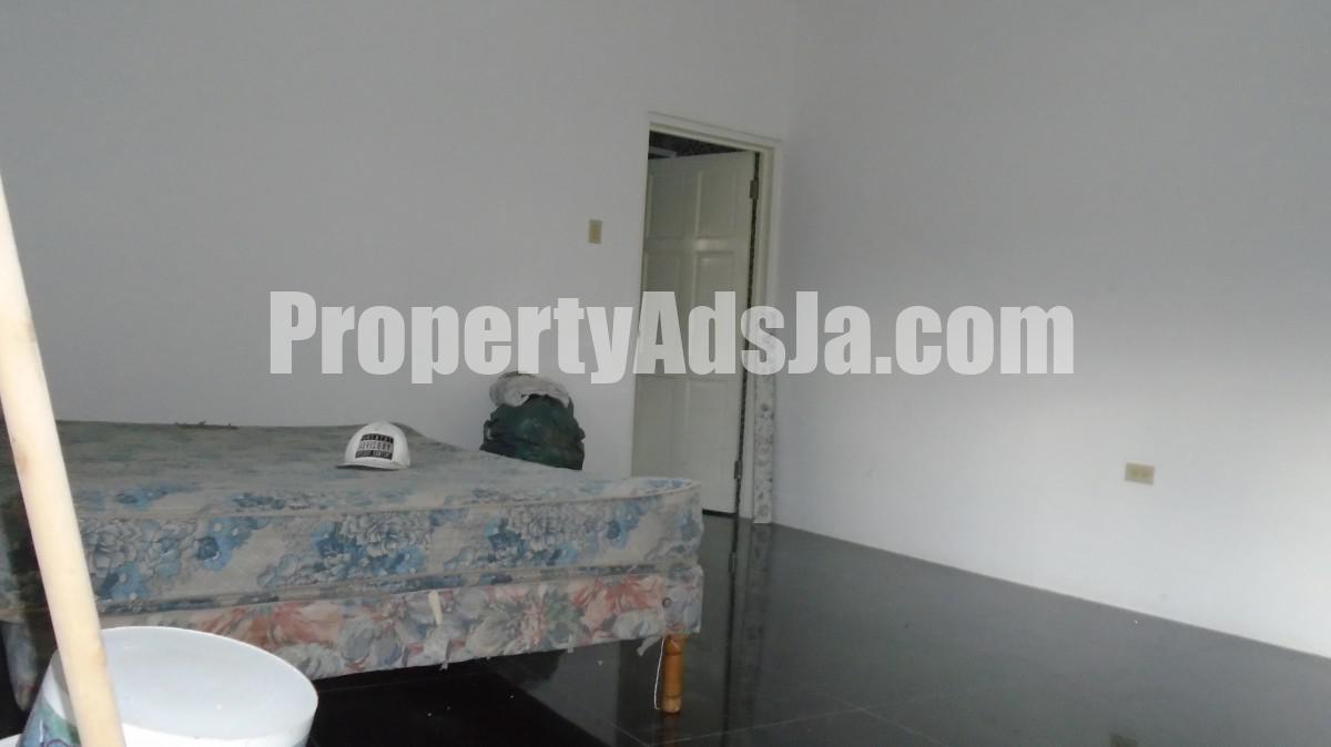 Apartment For Rent in Three Oaks, Kingston / St. Andrew Jamaica