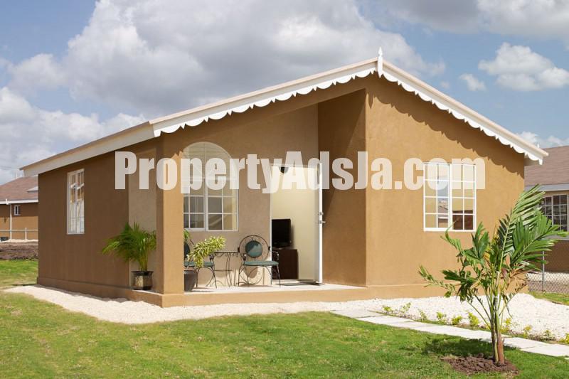 House For Rent in St Catherine, St. Catherine Jamaica