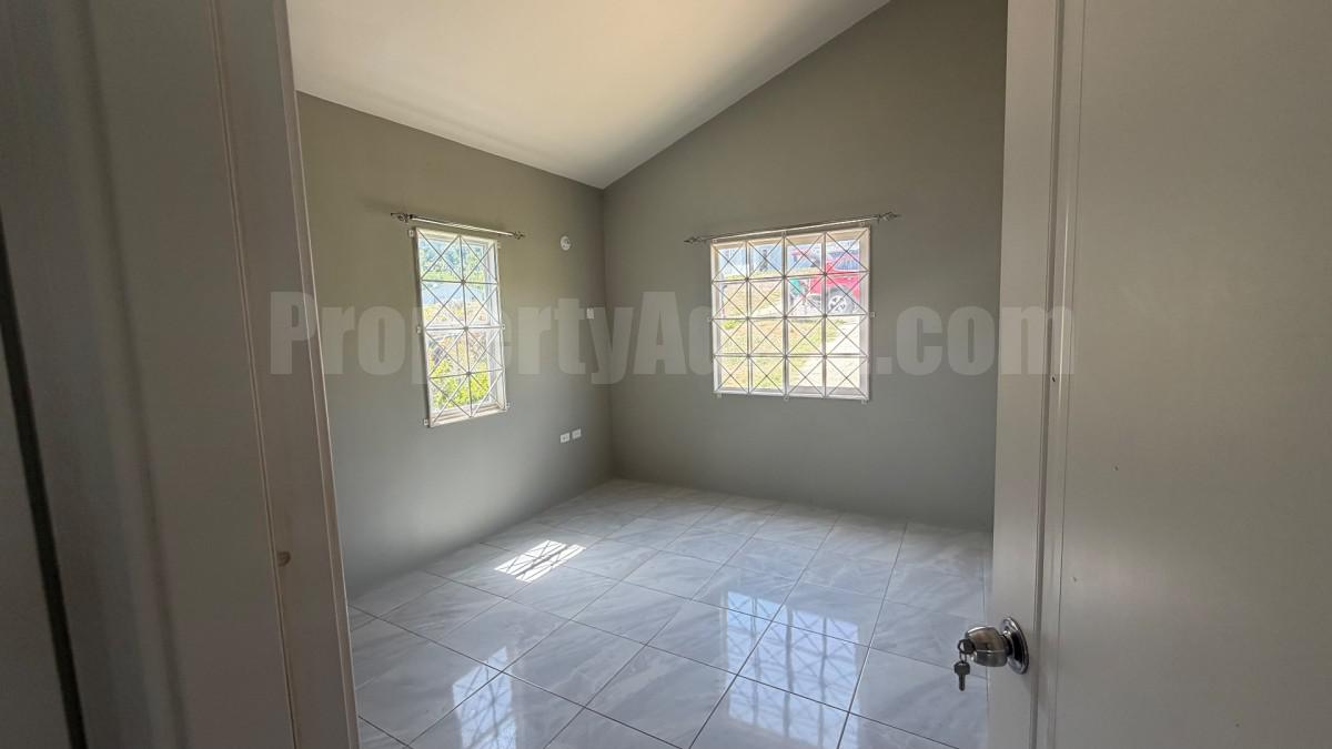 House For Rent in Camelot Village, St. Ann Jamaica photo 8