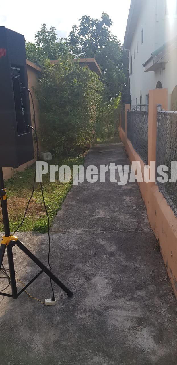 House For Sale in CLAREMONT HEIGHTS OLD HARBOUR, St. Catherine Jamaica