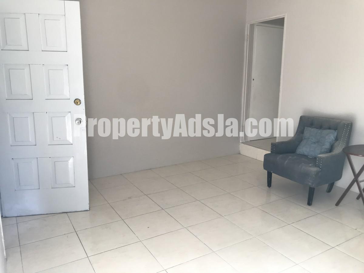 House For Rent in Havendale, Kingston / St. Andrew Jamaica