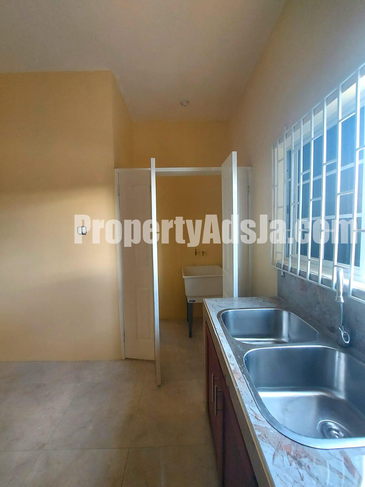 Apartment For Rent in Angels, St. Catherine Jamaica