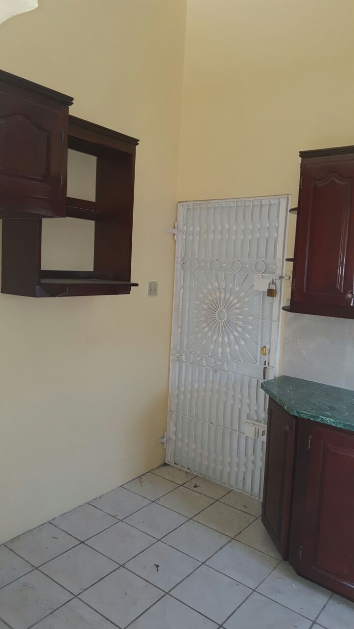 House For Rent in White Water Meadows, St. Catherine Jamaica