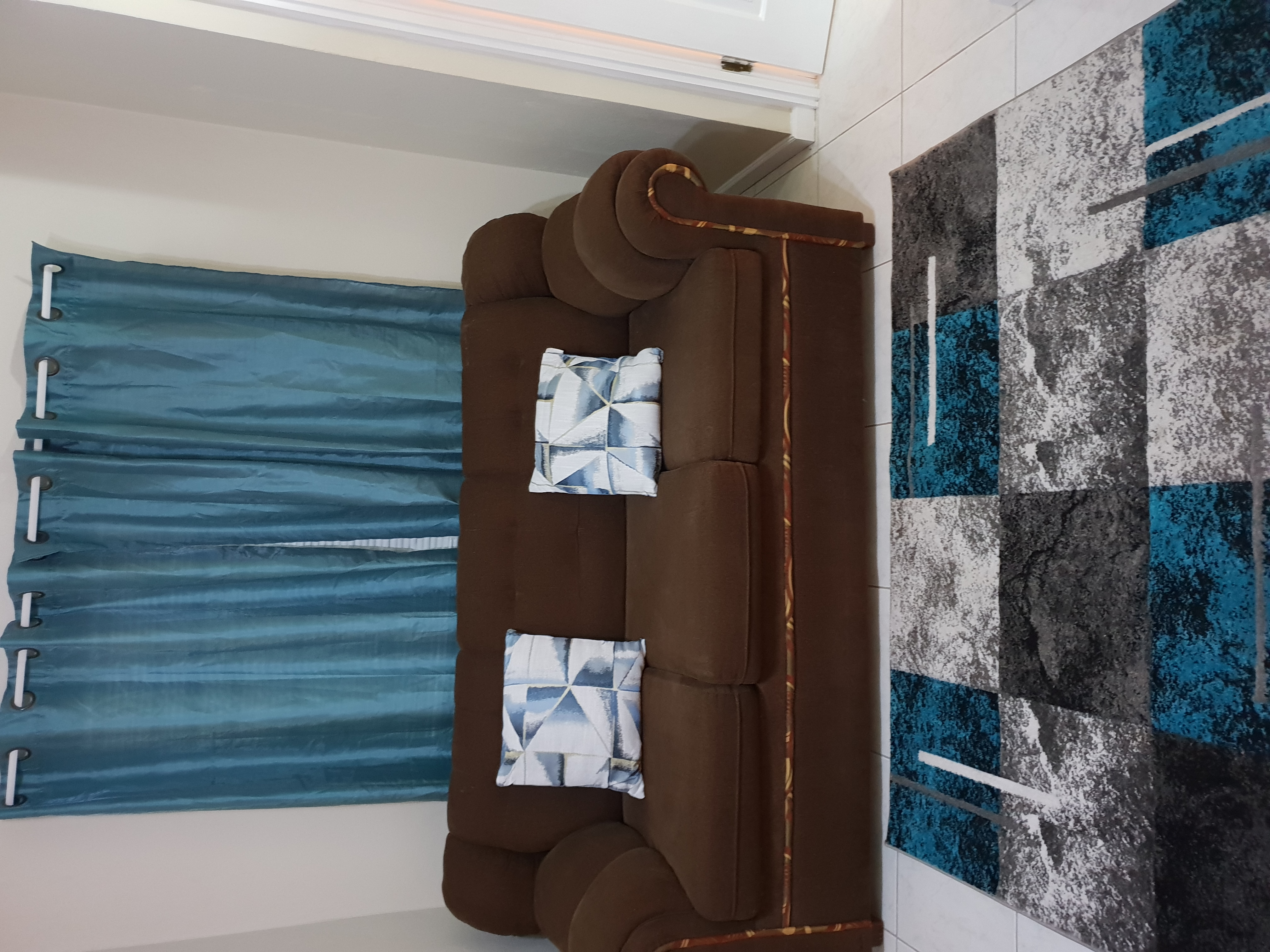 Apartment For Rent in Arcadia, Kingston / St. Andrew Jamaica