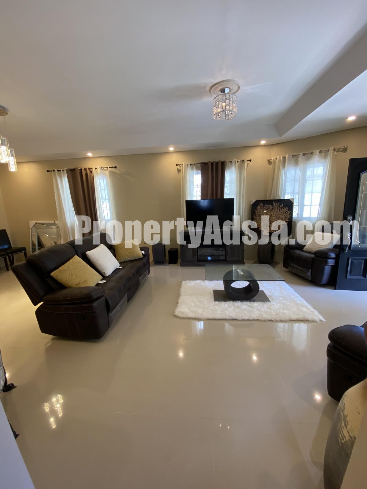 House For Sale in East Prospect, St. Thomas Jamaica