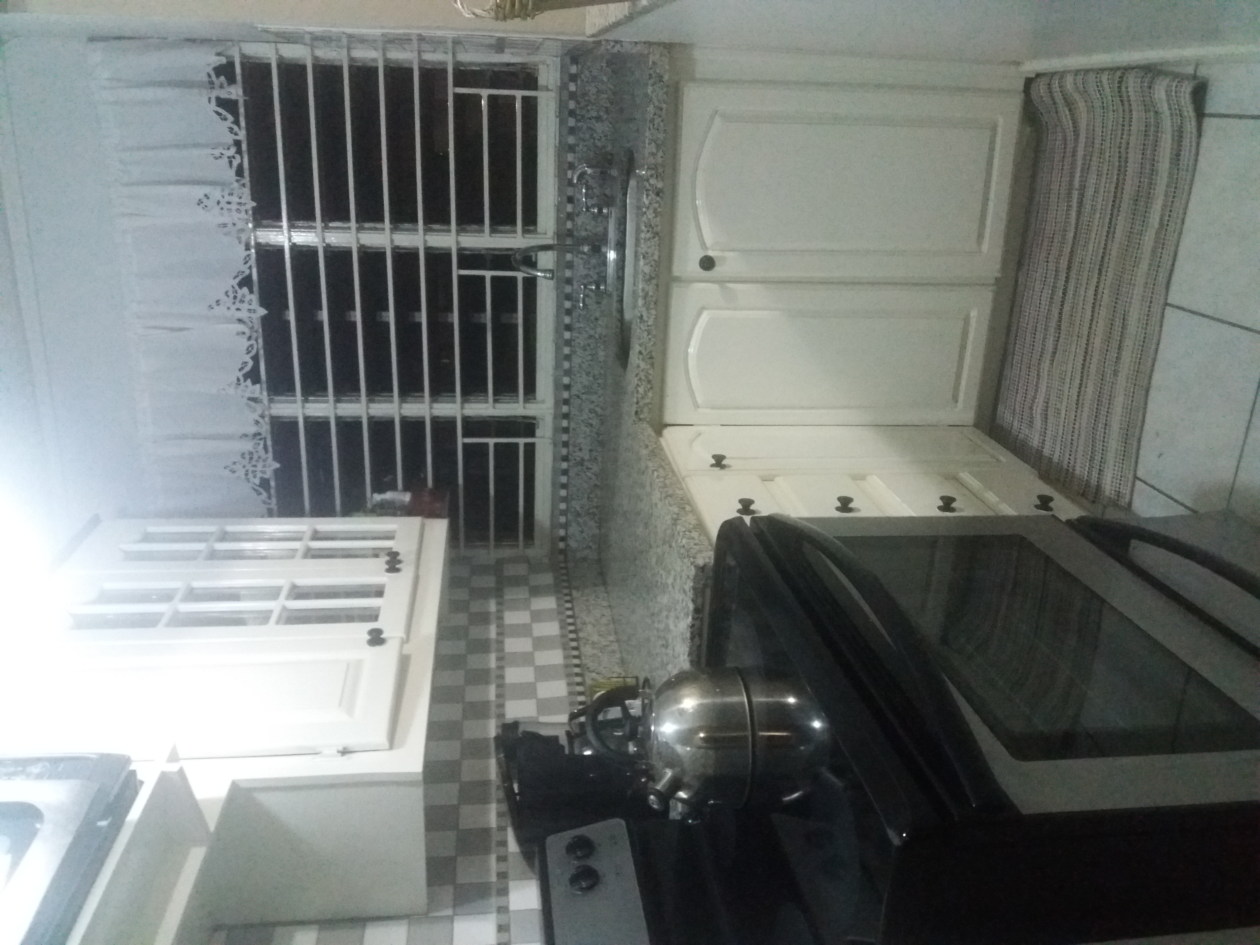 Townhouse For Sale in New Kingston, Kingston / St. Andrew Jamaica