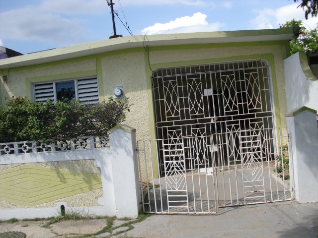 Bed House For Sale Portsmouth Bed House For Sale Portsmouth