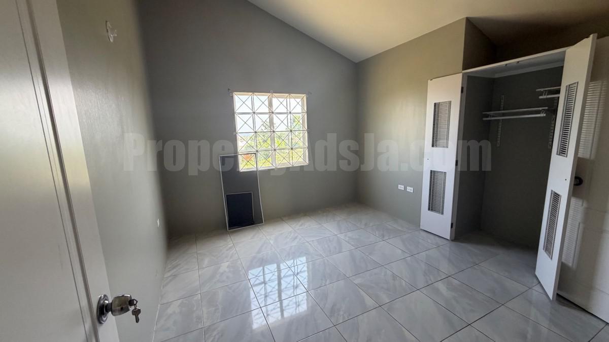 House For Rent in Camelot Village, St. Ann Jamaica photo 10