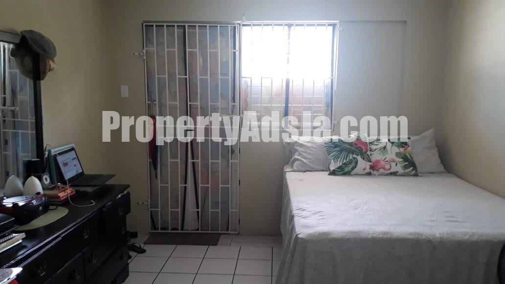 Apartment For Rent in Mona, Kingston / St. Andrew Jamaica
