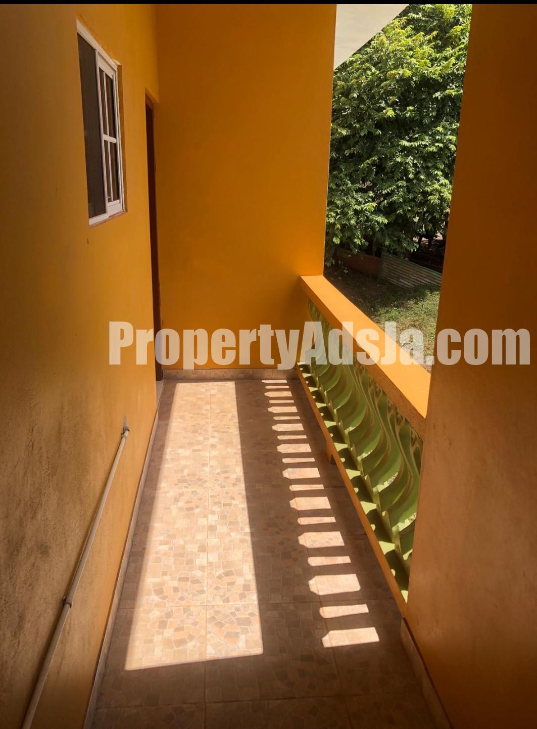 Townhouse For Rent in Discovery Bay, St. Ann Jamaica