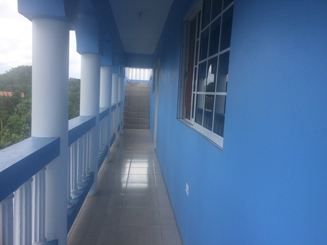 Apartment For Rent in Mandeville, Manchester Jamaica