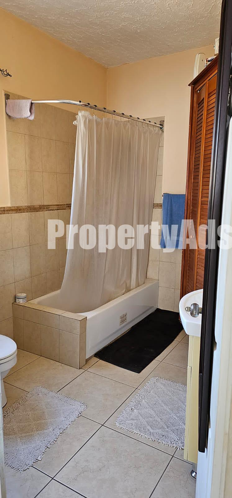 Apartment For Sale in Havendale, Kingston / St. Andrew Jamaica