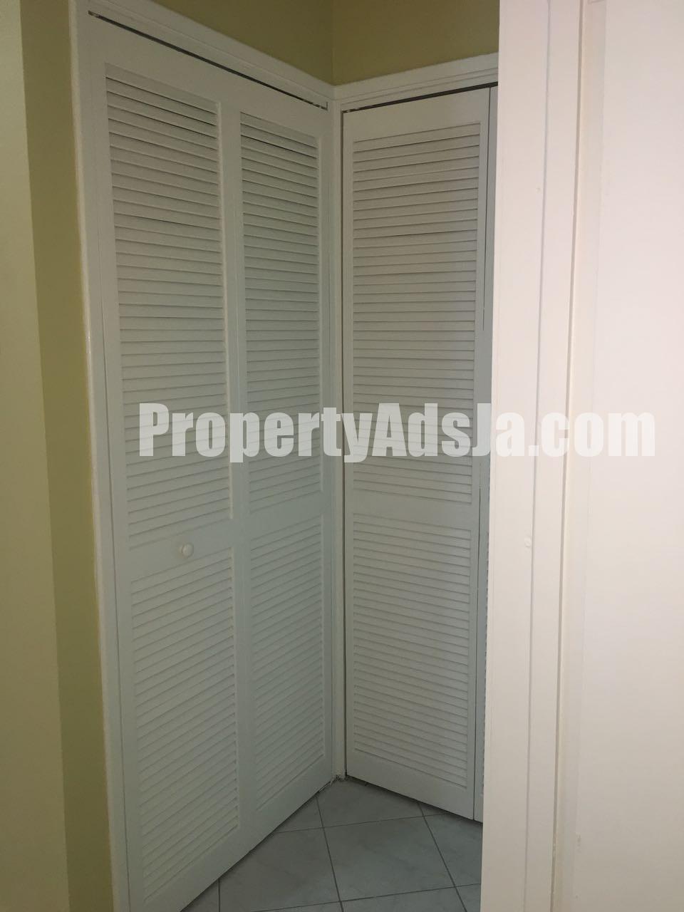 Apartment For Rent in trafalgar, Kingston / St. Andrew Jamaica