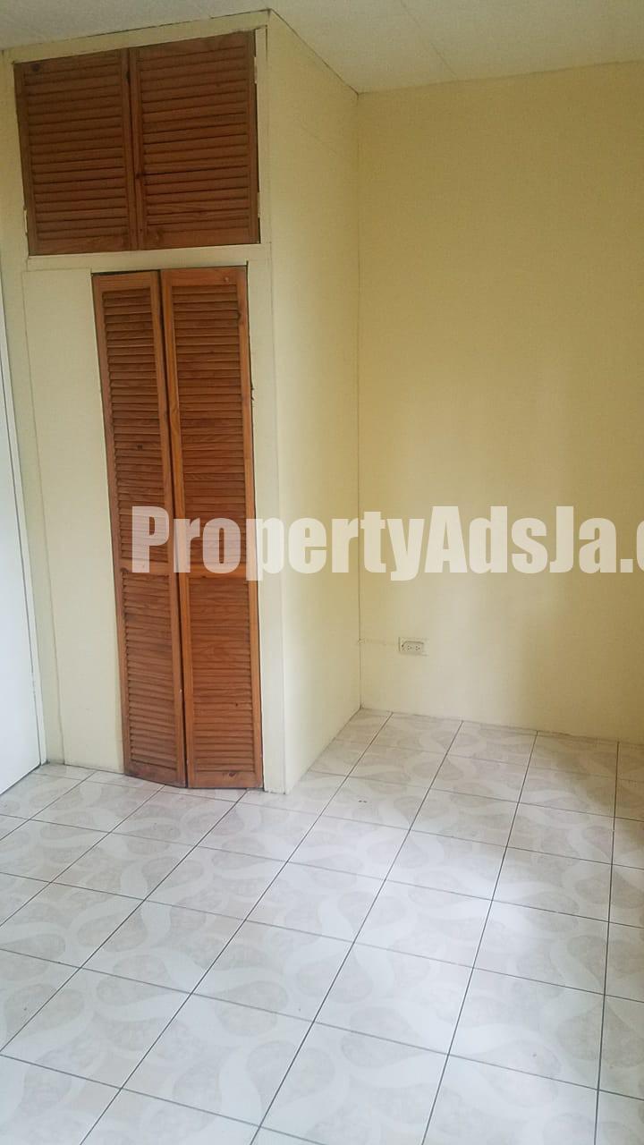 House For Rent in Kingston, Kingston / St. Andrew Jamaica