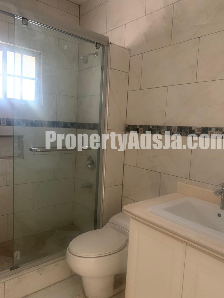 Apartment For Rent in Havendale, Kingston / St. Andrew Jamaica