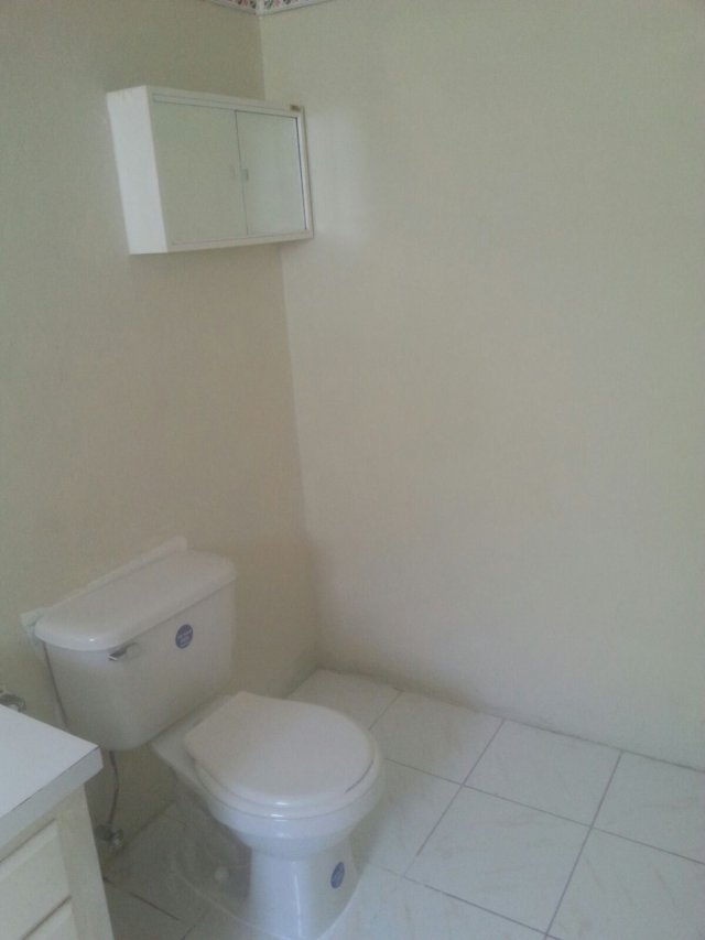 House For Rent in Four Paths Clarendon, Clarendon Jamaica
