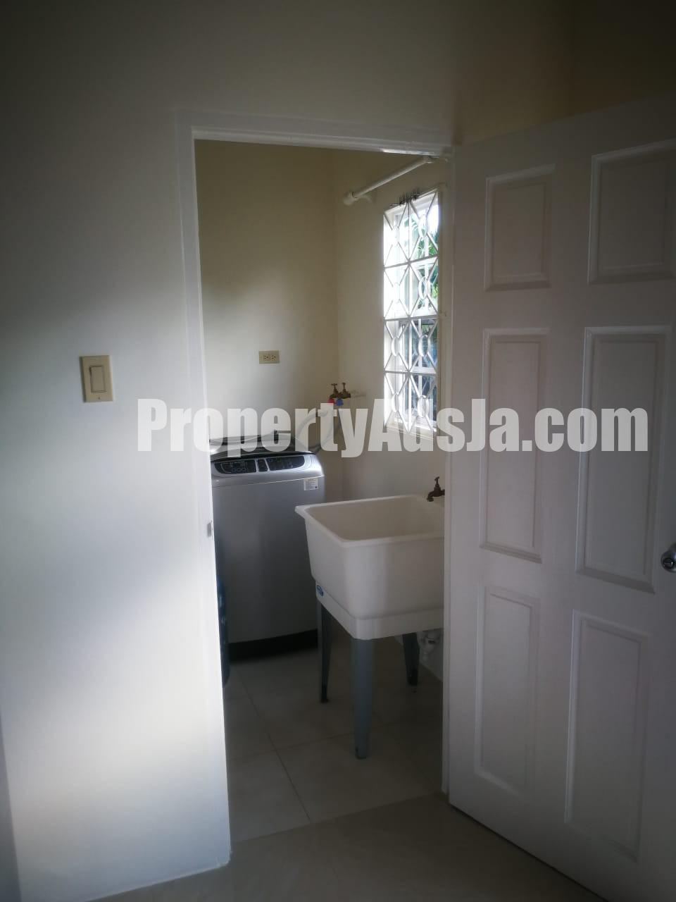 House For Rent in Drax Hall Country Club, St. Ann Jamaica