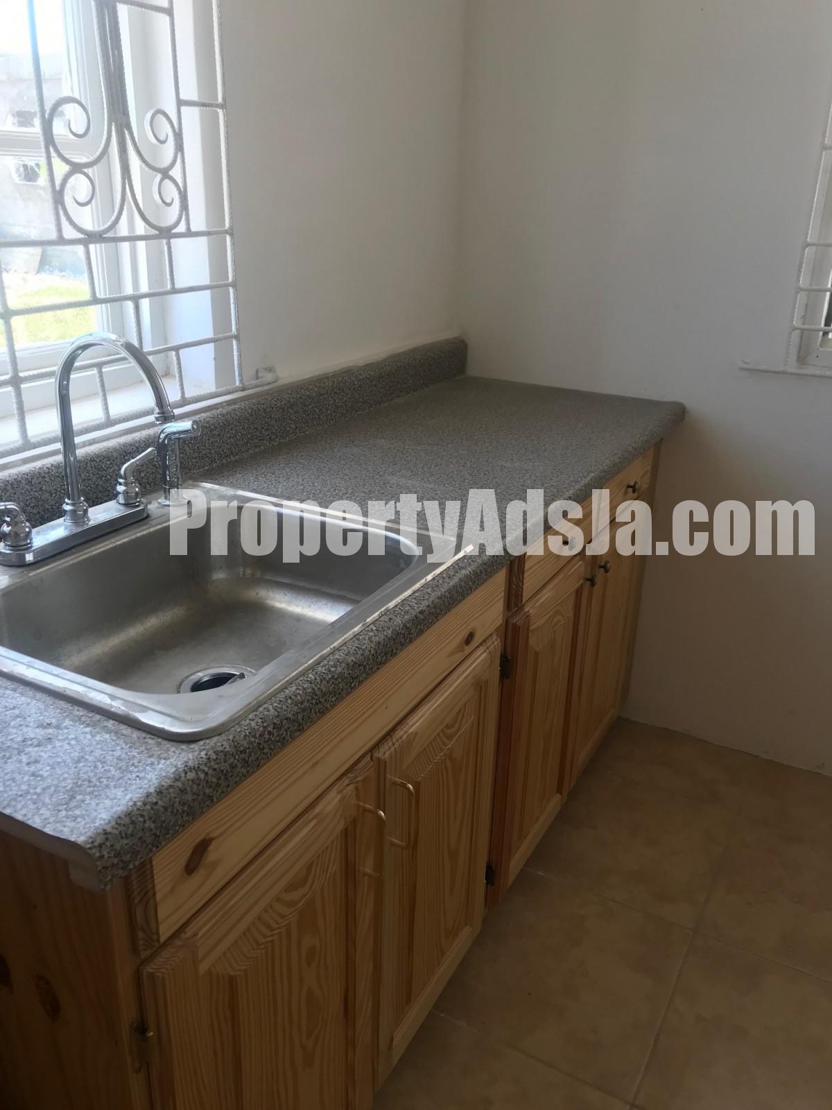 House For Rent in St Anns Bay, St. Ann Jamaica