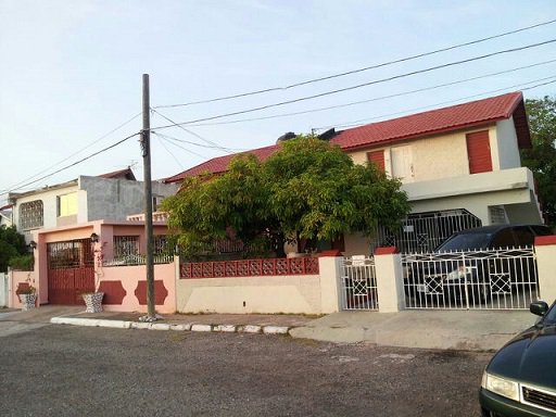 House For Sale in Garveymeade St Catherine House, St. Catherine ...