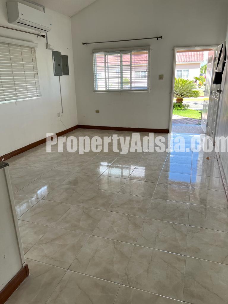 House For Rent in Caymanas Estate, St. Catherine Jamaica
