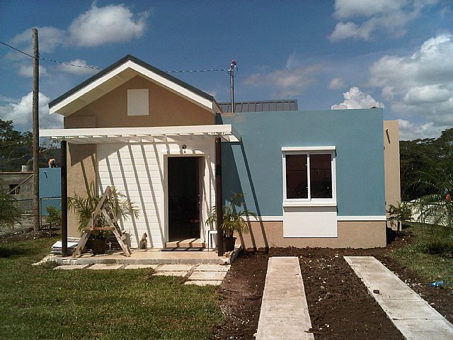 House For Rent in Irwin, St. James Jamaica | PropertyAdsJa.com