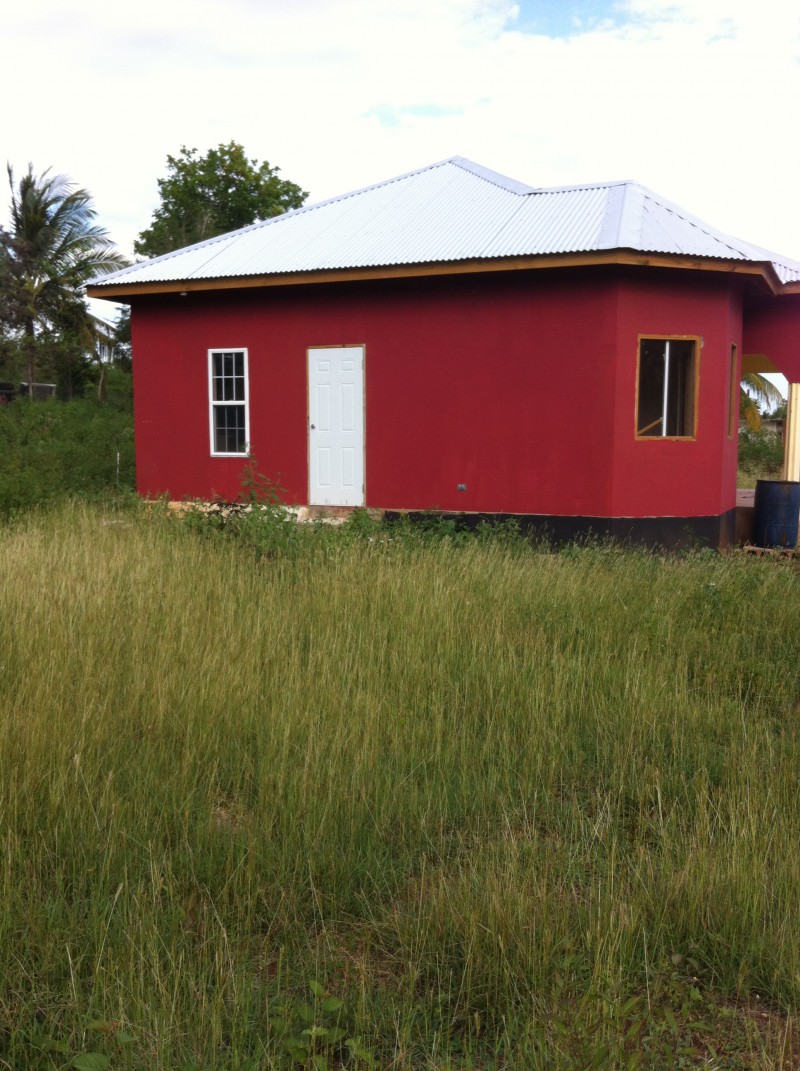 House For Sale in Sandy Bay Clarendon, Clarendon Jamaica