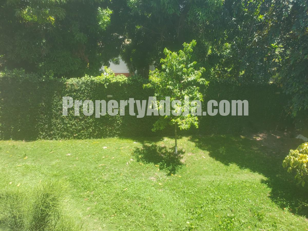 Apartment For Rent in Constant Spring, Kingston / St. Andrew Jamaica