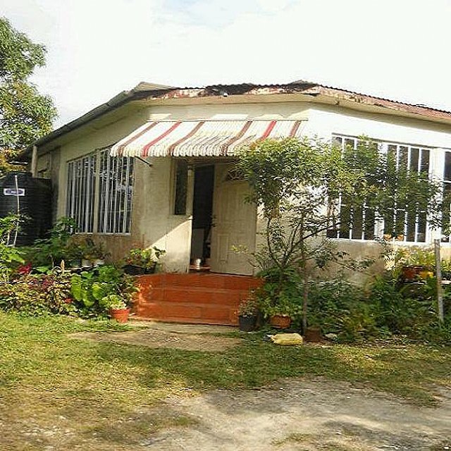 Commercial/farm land For Sale in Mount Matthews near Lawrence Tavern