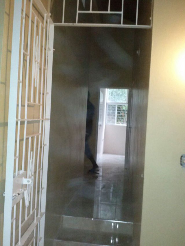 House For Rent in Red Hills, Kingston / St. Andrew Jamaica