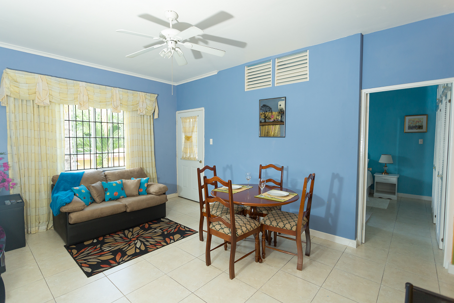 Apartment For Rent in Wellington, Kingston / St. Andrew Jamaica