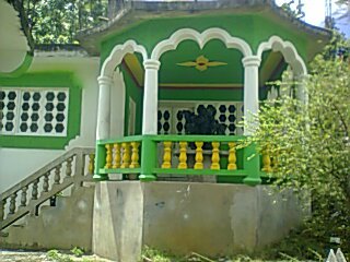 House For Sale In Bickersteth St James Jamaica PropertyAdsJa house-for-sale-in-bickersteth-st-james-jamaica-propertyadsja