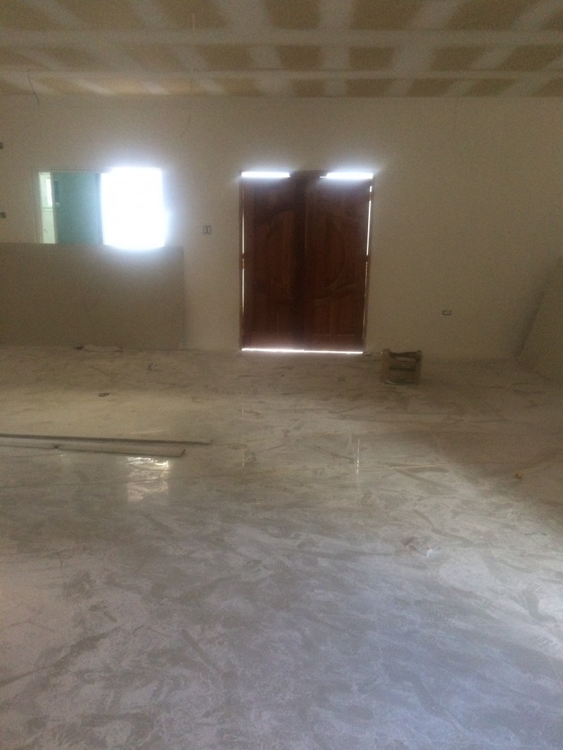 House For Sale in GOLDEN TRIANGLE, Kingston / St. Andrew Jamaica