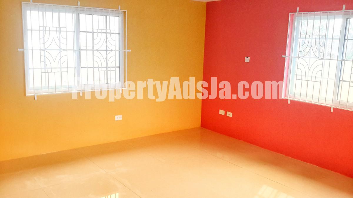 Apartment For Rent in Country Club, St. Ann Jamaica